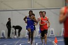 Track & Field Wheaton Invitational  Wheaton College Men’s Track & Field compete at the Wheaton invitational. - Photo By: KEITH NORDSTROM : Wheaton, Track